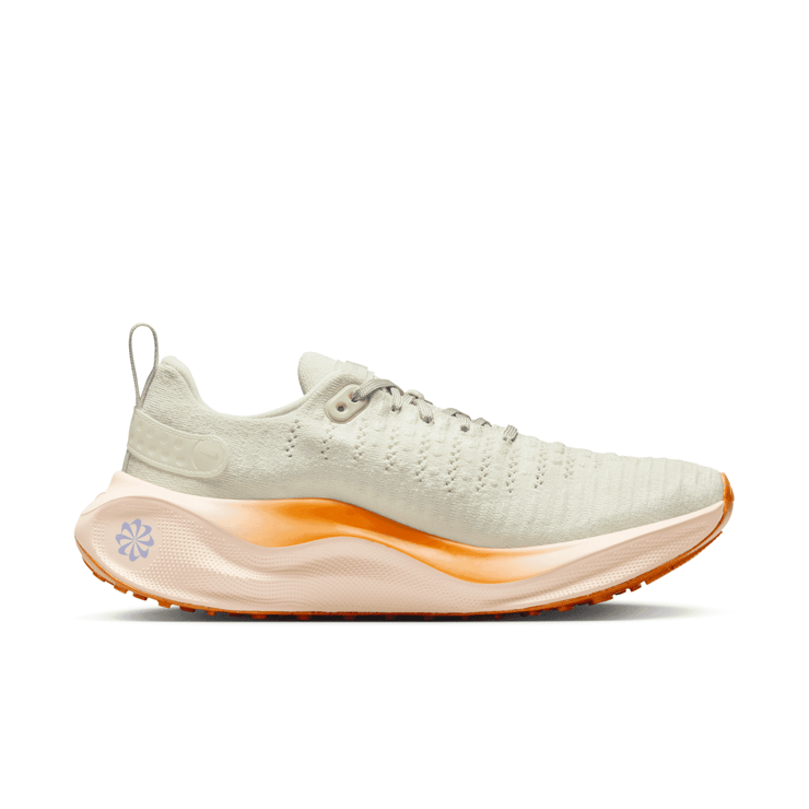 Nike InfinityRN 4 Road Angle 2
