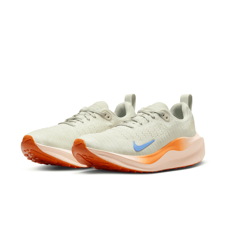 Nike InfinityRN 4 Road Angle 4