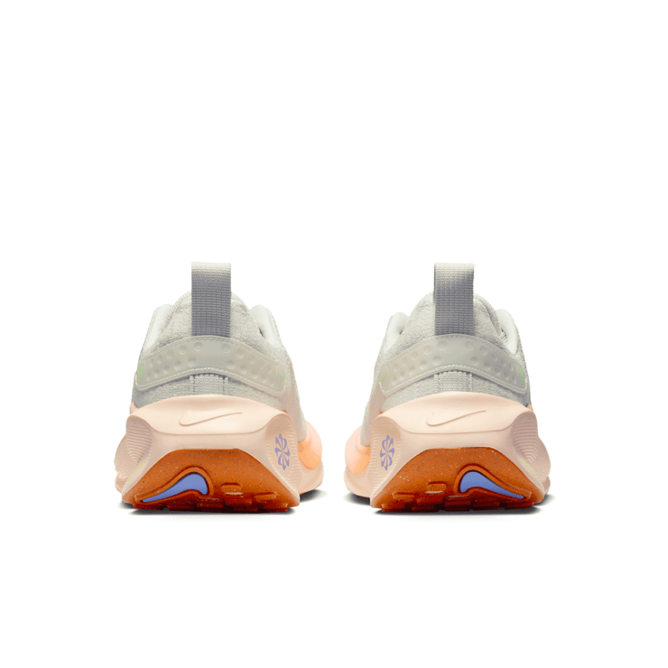 Nike InfinityRN 4 Road Angle 5