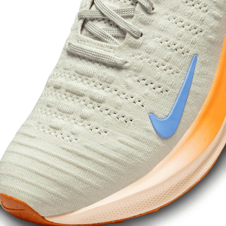 Nike InfinityRN 4 Road Angle 6