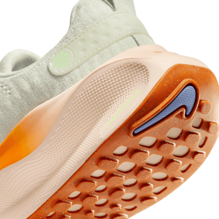 Nike InfinityRN 4 Road Angle 7
