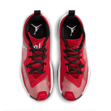 Jordan One Take 4 Angle 2
