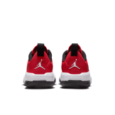 Jordan One Take 4 Angle 4