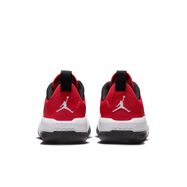 Jordan One Take 4 Angle 4