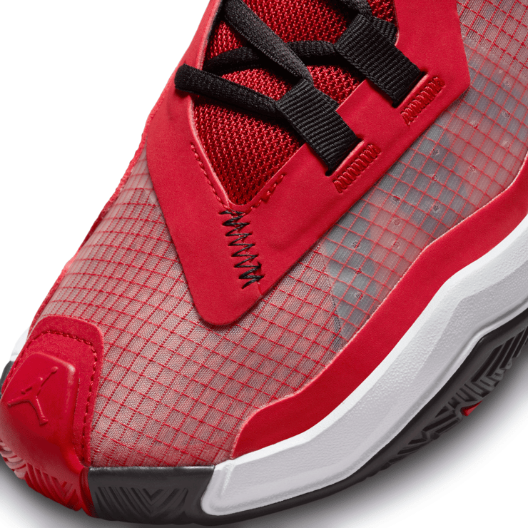 Jordan One Take 4 Angle 5