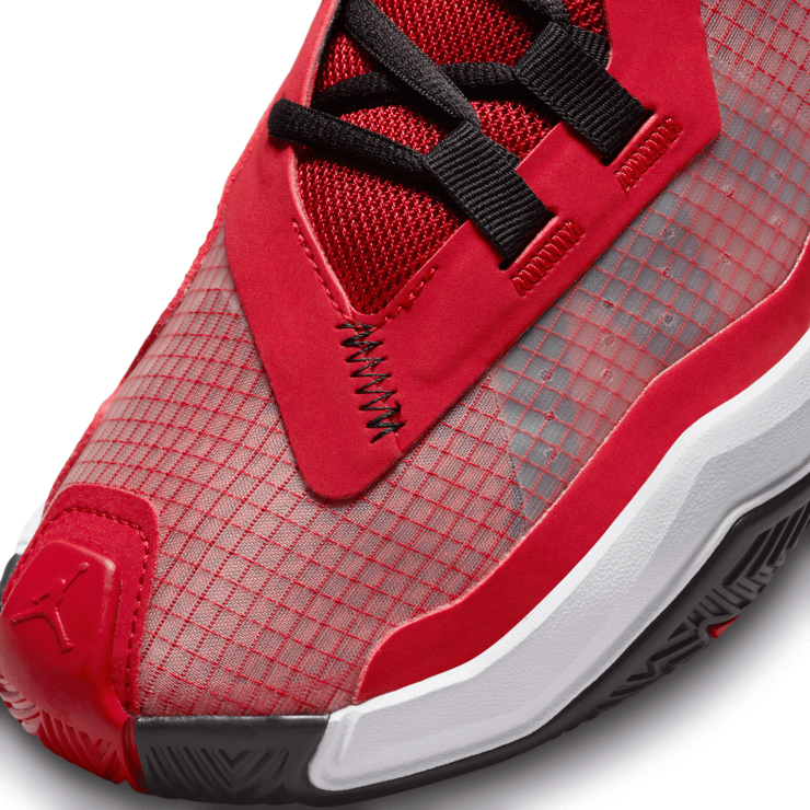 Jordan One Take 4 Angle 5
