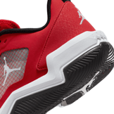 Jordan One Take 4 Angle 6