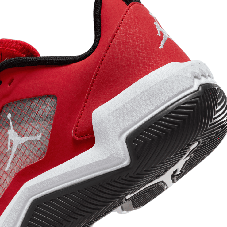 Jordan One Take 4 Angle 6