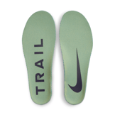 Nike ZoomX Zegama 'Platinum Violet Luminous Green' (W) Angle 7