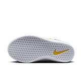 Nike SB Force 58 SB 'Court Purple Amarillo' Angle 0