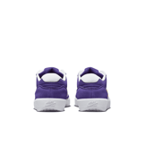 Nike SB Force 58 SB 'Court Purple Amarillo' Angle 4