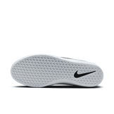 Nike SB Force 58 SB 'Pine Green Black' Angle 0