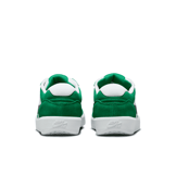 Nike SB Force 58 SB 'Pine Green Black' Angle 4