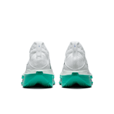 Nike Air Zoom Alphafly NEXT% 2 'White Deep Jungle' (W) Angle 4