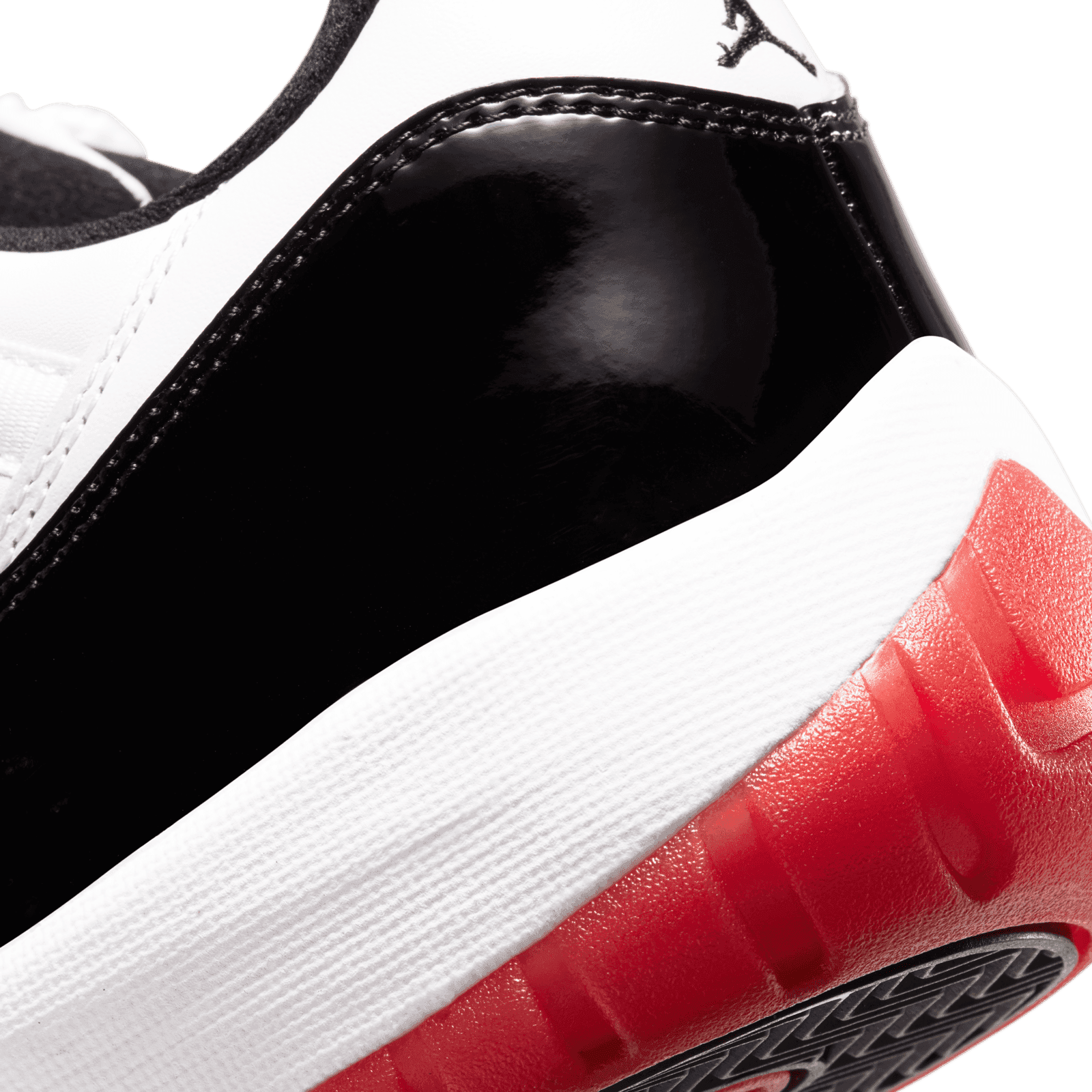 when did the jordan 11 concord bred come out