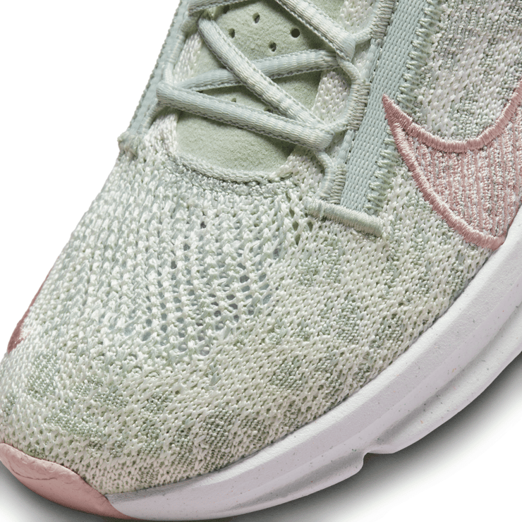 Nike SuperRep Go 3 Flyknit Next Nature - DH3393-006 Release Info