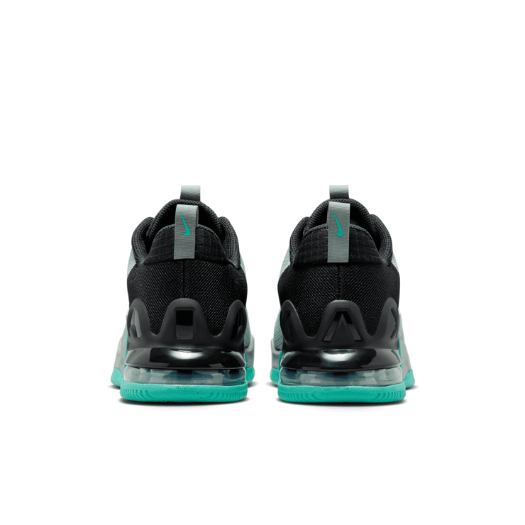 Nike Air Max Alpha 'Mica Green White' Angle 5