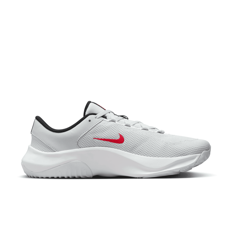 Nike Legend Essential 3 Next Nature Training Angle 2