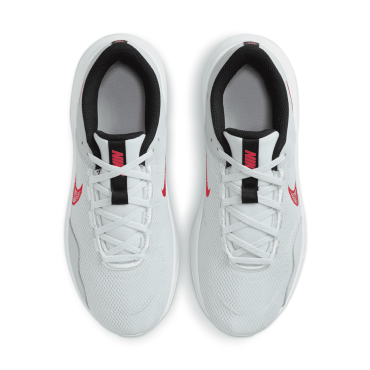 Nike Legend Essential 3 Next Nature Training Angle 3