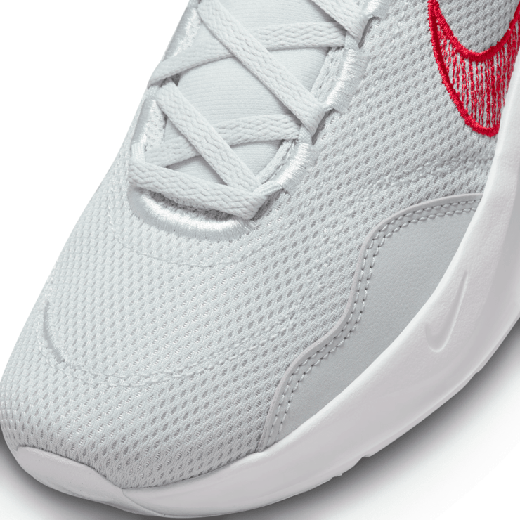 Nike Legend Essential 3 Next Nature Training Angle 5