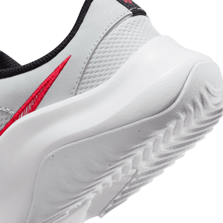 Nike Legend Essential 3 Next Nature Training Angle 6