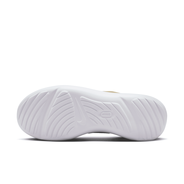 Nike E-Series AD Angle 0