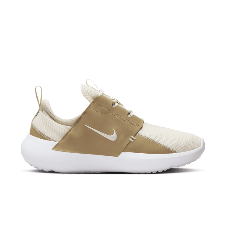 Nike E-Series AD Angle 1