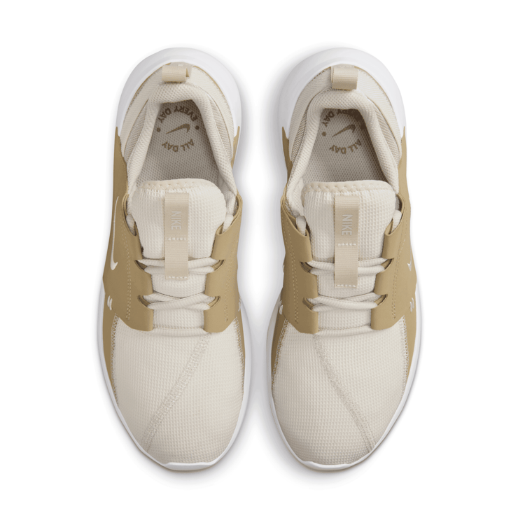 Nike E-Series AD Angle 2