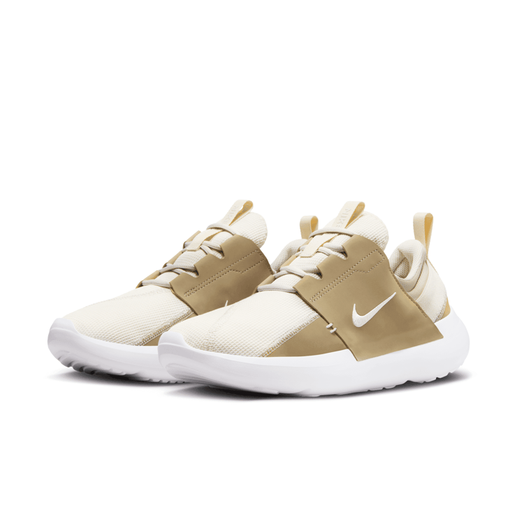 Nike E-Series AD Angle 3