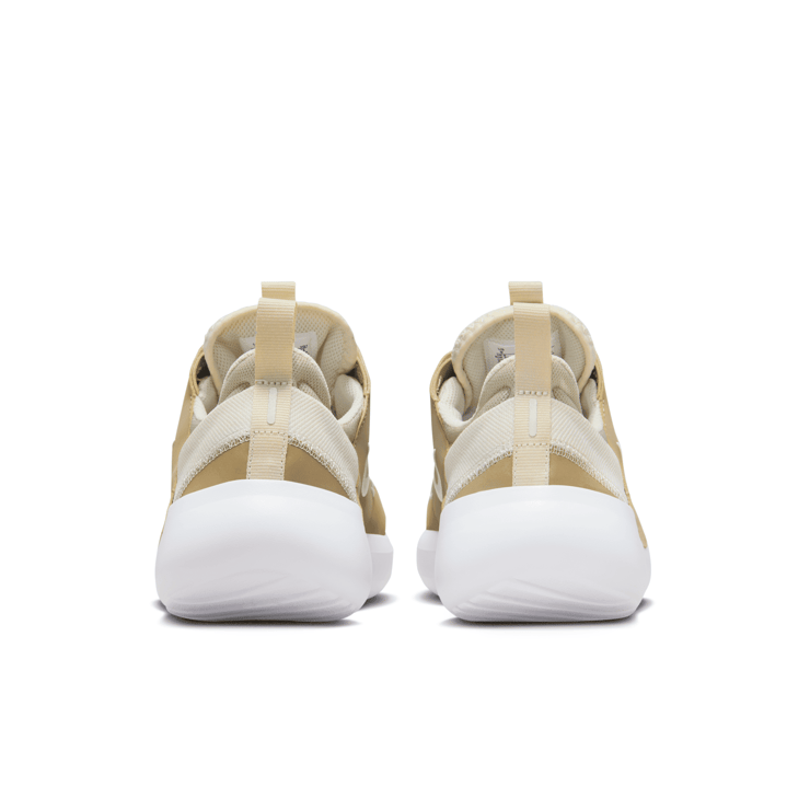 Nike E-Series AD Angle 4