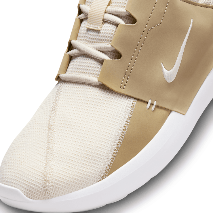 Nike E-Series AD Angle 5