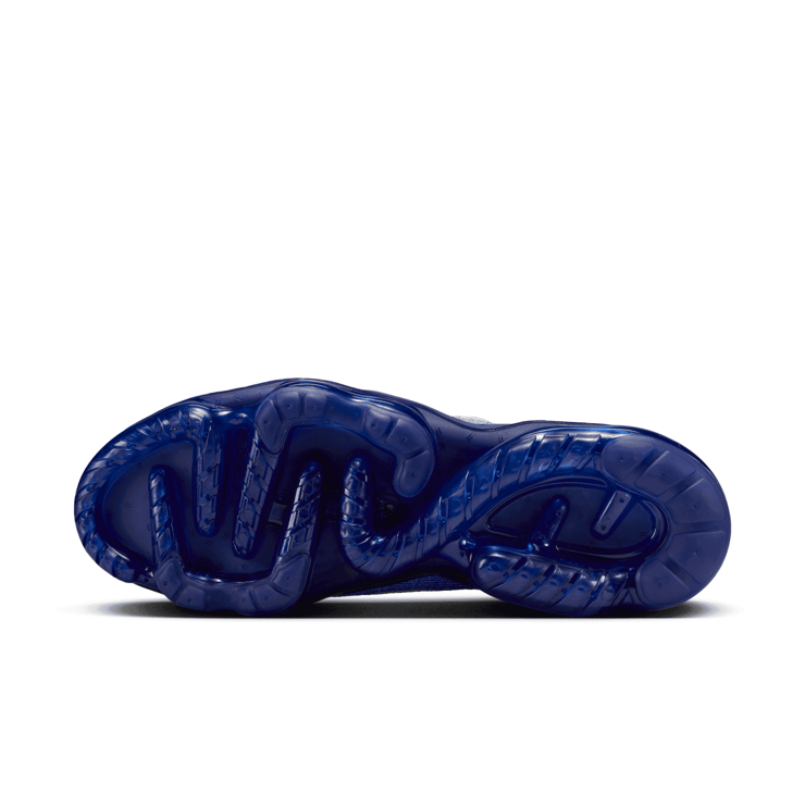 Air max 20019 sales