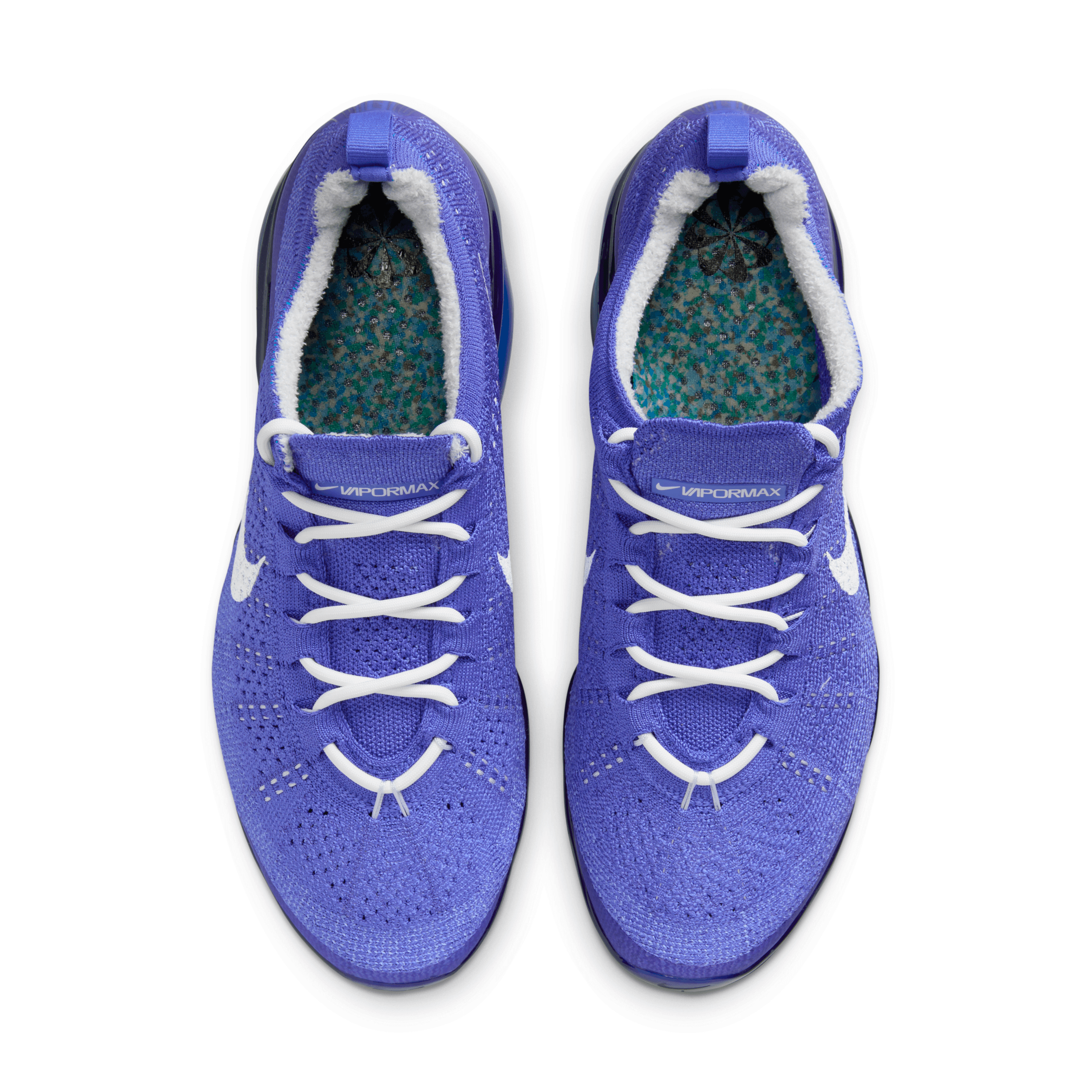 vapormax ultramarine