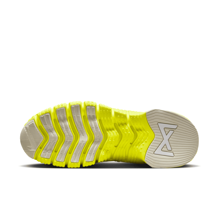 Nike Free Metcon 5 Workout Angle 0