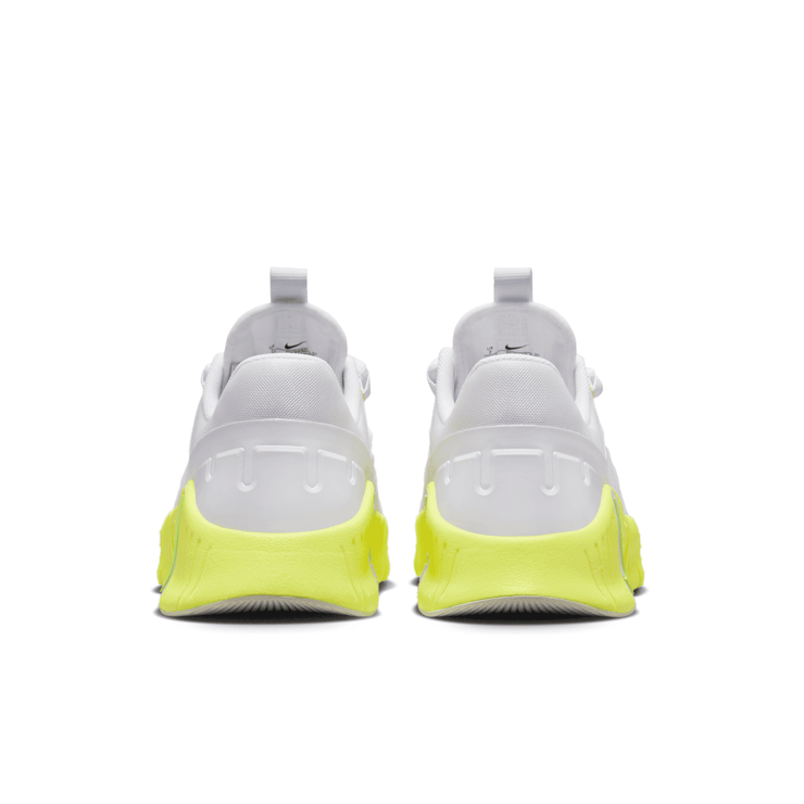 Nike Free Metcon 5 Workout Angle 4