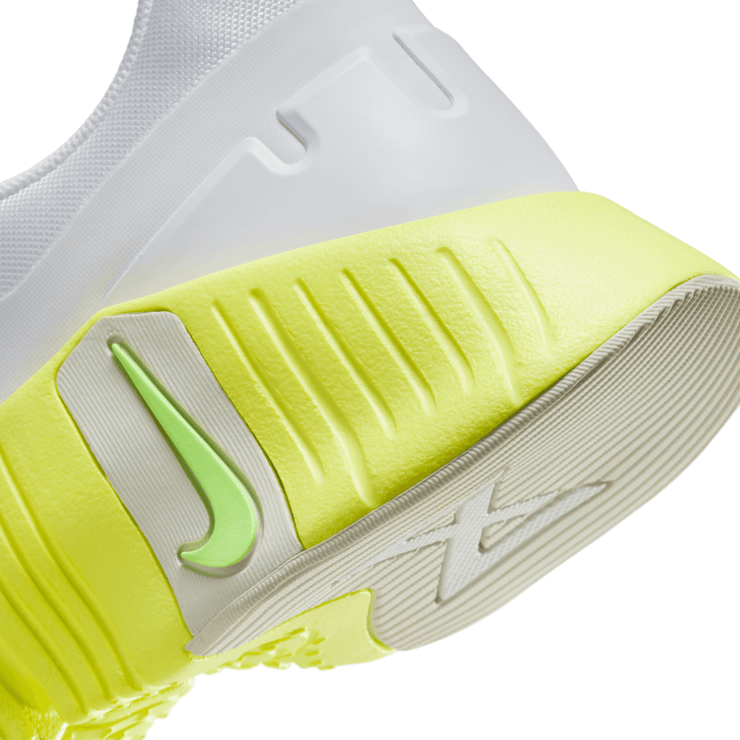 Nike Free Metcon 5 Workout Angle 6