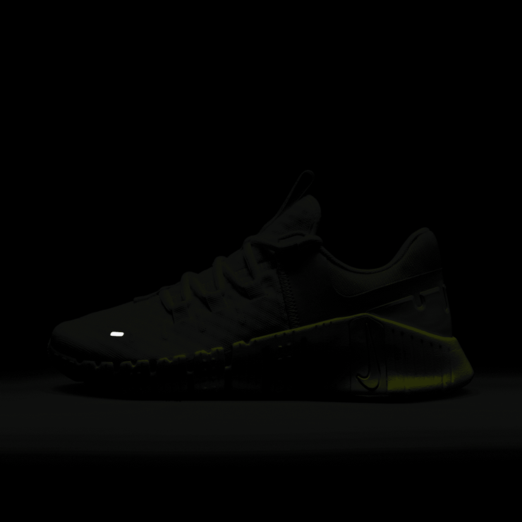 Nike Free Metcon 5 Workout Angle 7