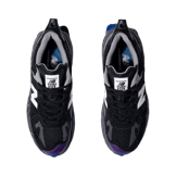 New Balance Salehe Bembury 574 Yurt Black - MS574YSE