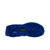 New Balance Salehe Bembury 574 Yurt Black Angle 3