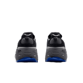 New Balance Salehe Bembury 574 Yurt Black Angle 4