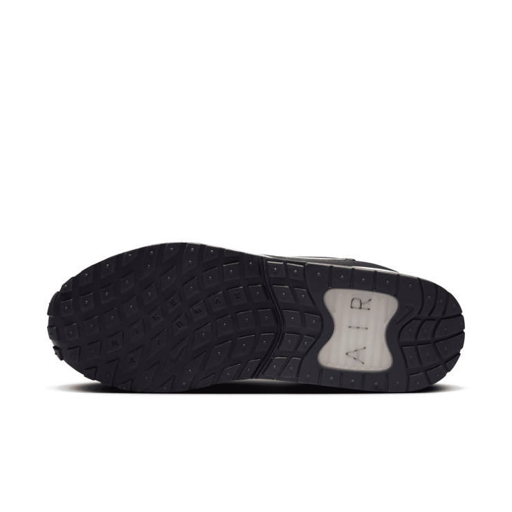 Nike Air Max Solo Angle 0