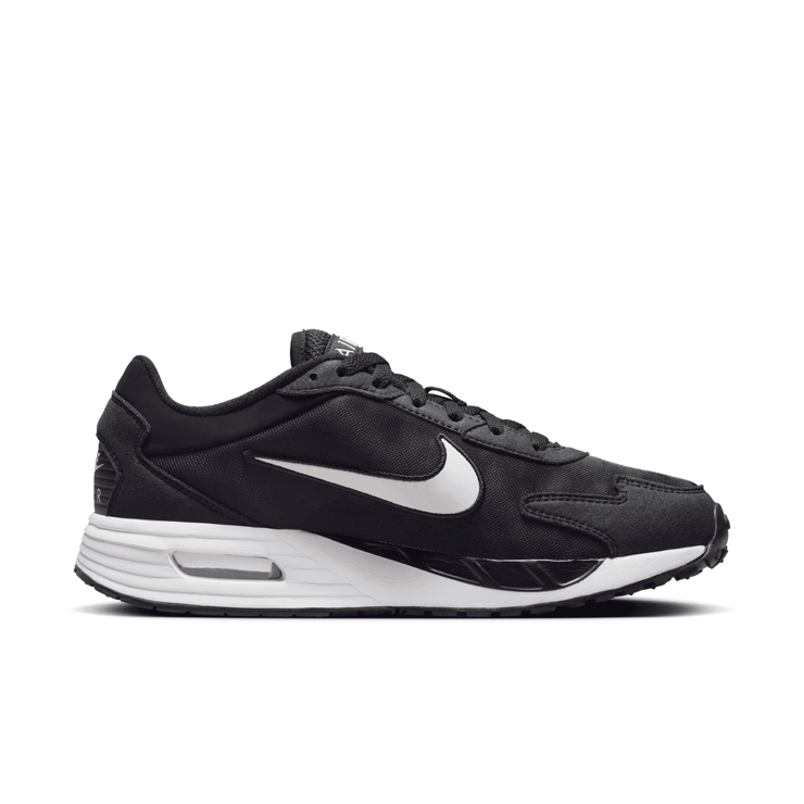 Nike Air Max Solo Angle 1