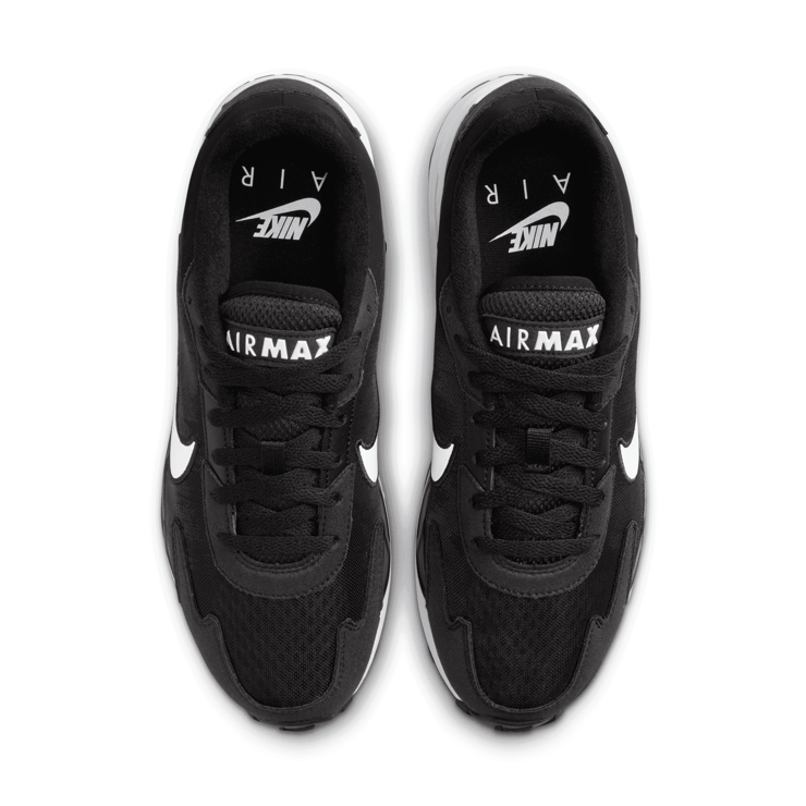 Nike Air Max Solo Angle 2