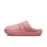Nike Burrow Slippers Angle 0