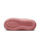Nike Burrow Slippers Angle 1