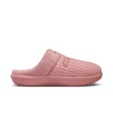 Nike Burrow Slippers Angle 2