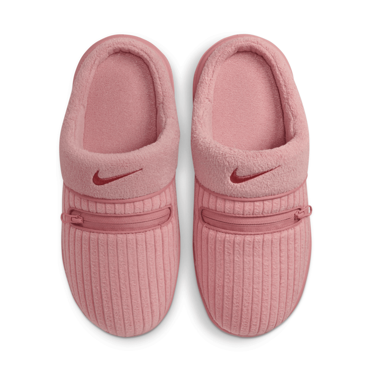 Nike Burrow Slippers Angle 3