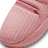 Nike Burrow Slippers Angle 4