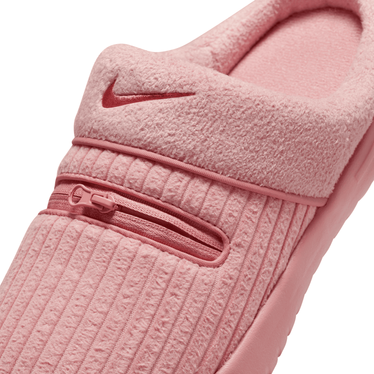 Nike Burrow Slippers Angle 5