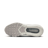Nike Air Max Pulse Angle 0